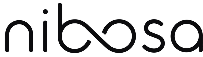 Nibosa Logo