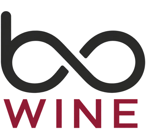NIBOSA Wine