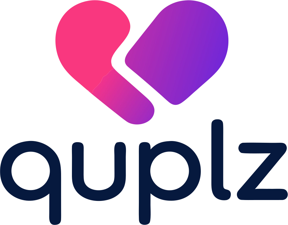quplz