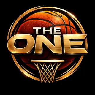 THE ONE